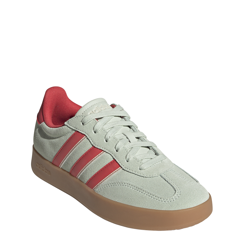 adidas Women's Barreda Casual Shoes
