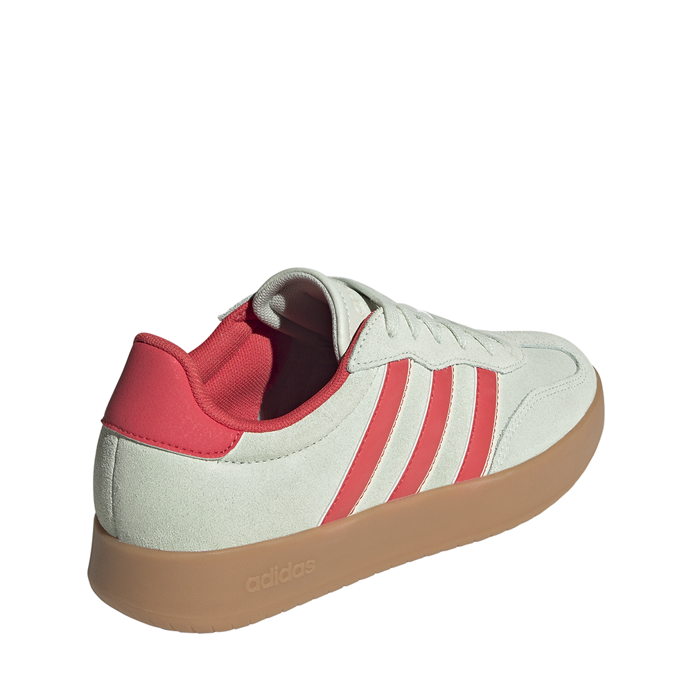 adidas Women's Barreda Casual Shoes