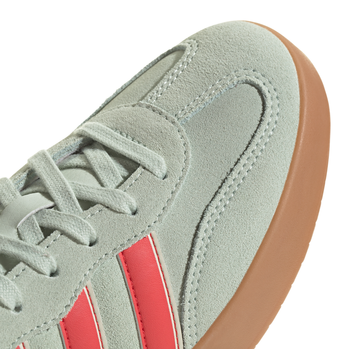 adidas Women's Barreda Casual Shoes