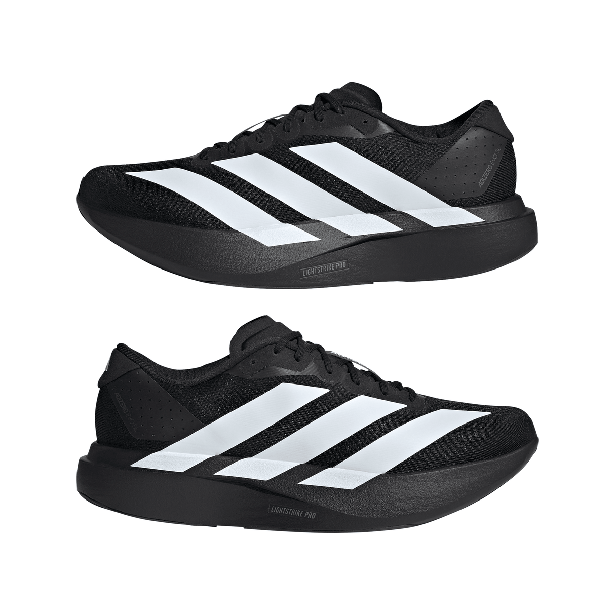 adidas Men's Adizero EVO SL Running Shoes