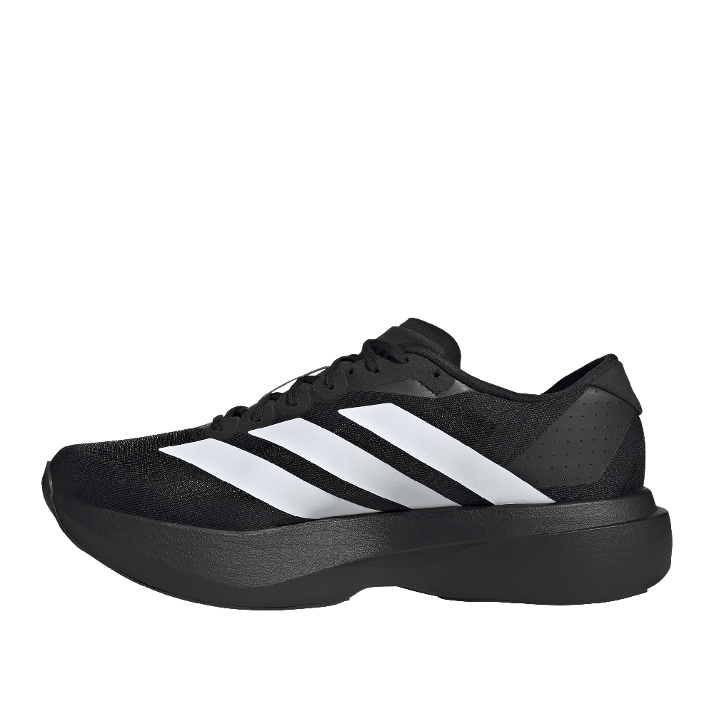 adidas Men's Adizero EVO SL Running Shoes