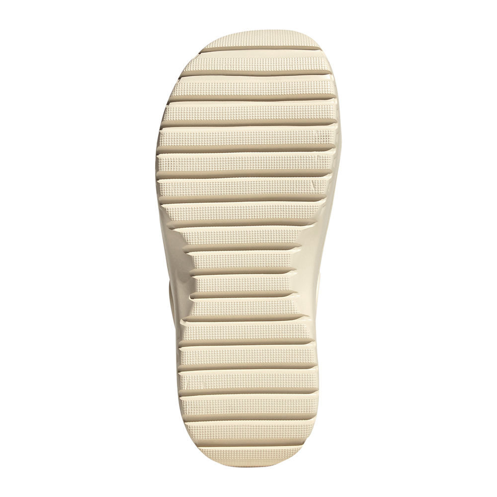 adidas Women's Adilette Platform Clogs