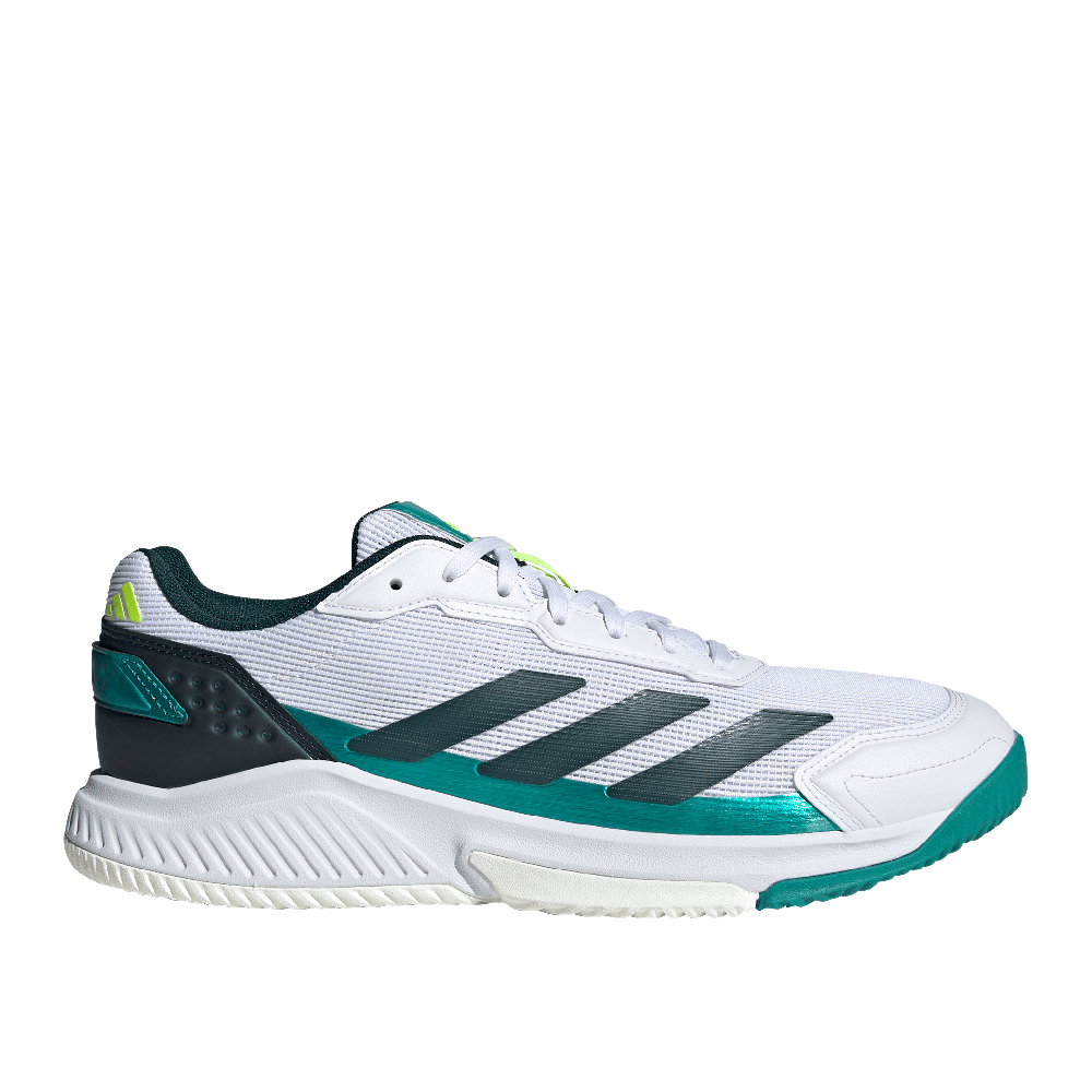 adidas Men's Courtquick Padel Shoes