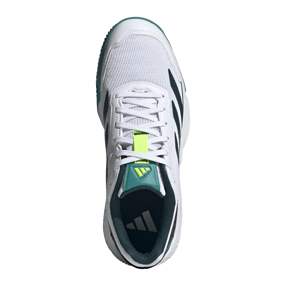 adidas Men's Courtquick Padel Shoes