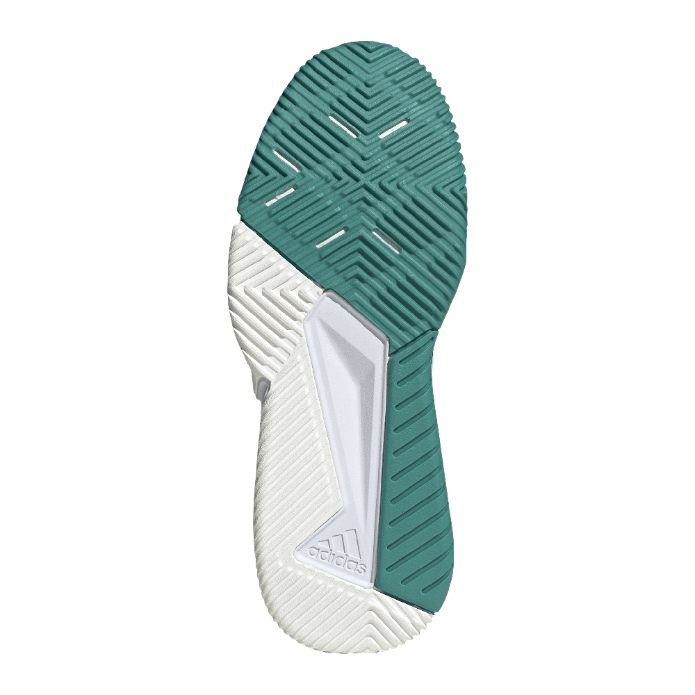 adidas Men's Courtquick Padel Shoes