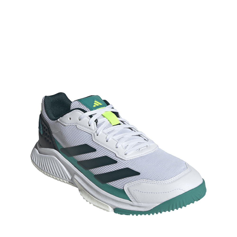 adidas Men's Courtquick Padel Shoes