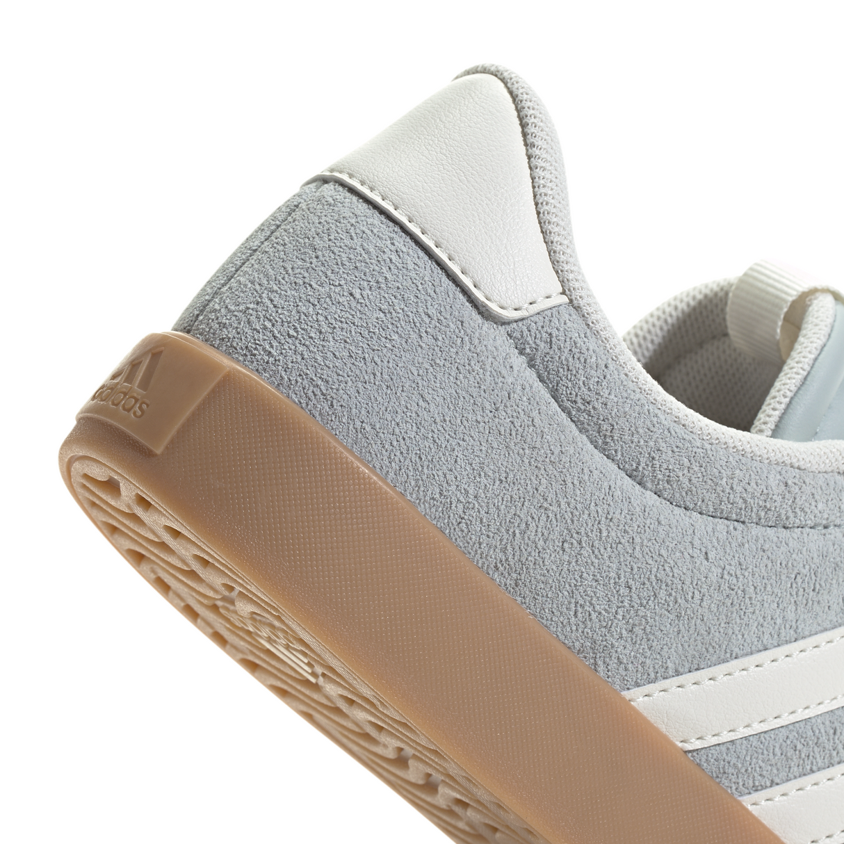 adidas Women's VL Court 3.0 Casual Shoes