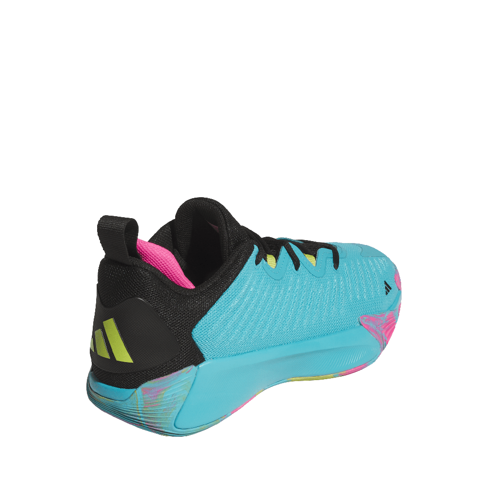 adidas Men's Initiation Basketball Shoes