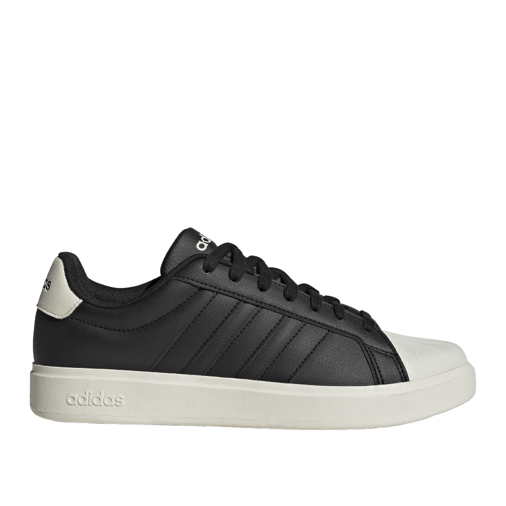adidas Men's Street Talk Casual Shoes