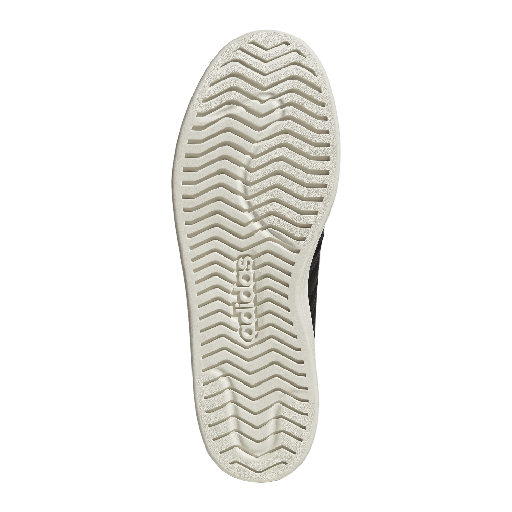 adidas Men's Street Talk Casual Shoes