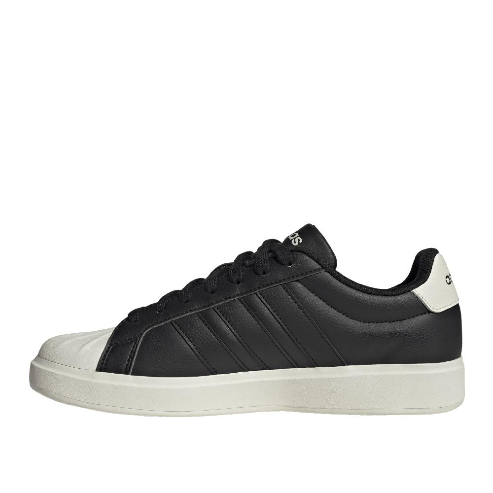 adidas Men's Street Talk Casual Shoes