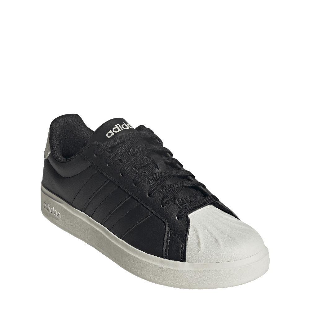 adidas Men's Street Talk Casual Shoes