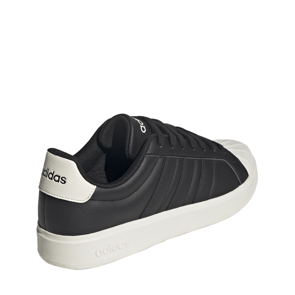 adidas Men's Street Talk Casual Shoes