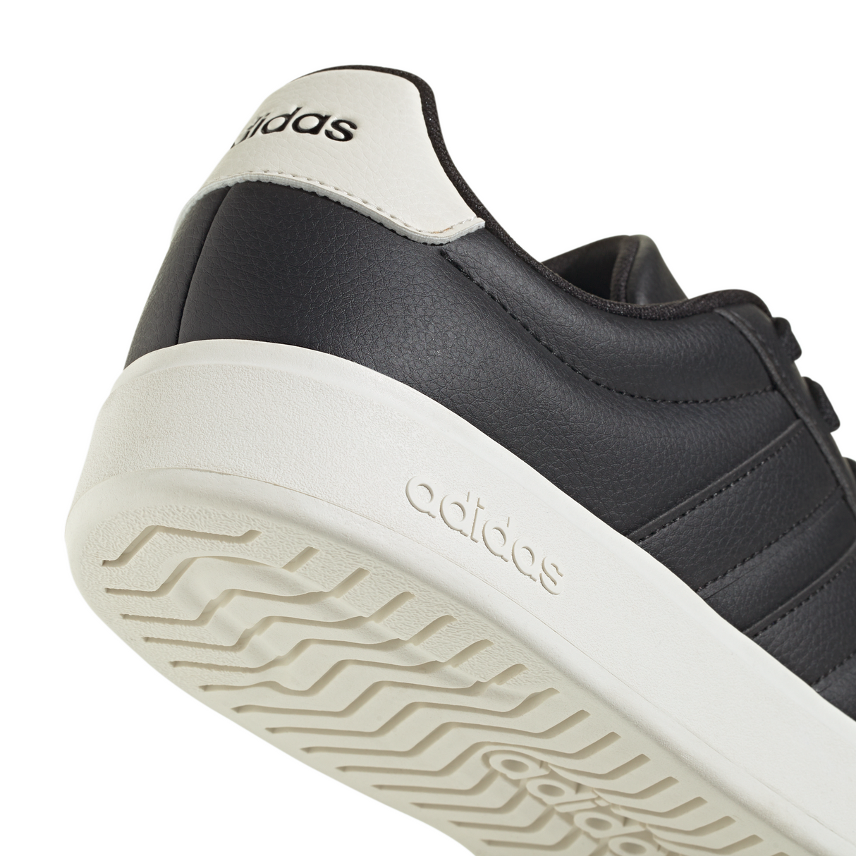 adidas Men's Street Talk Casual Shoes