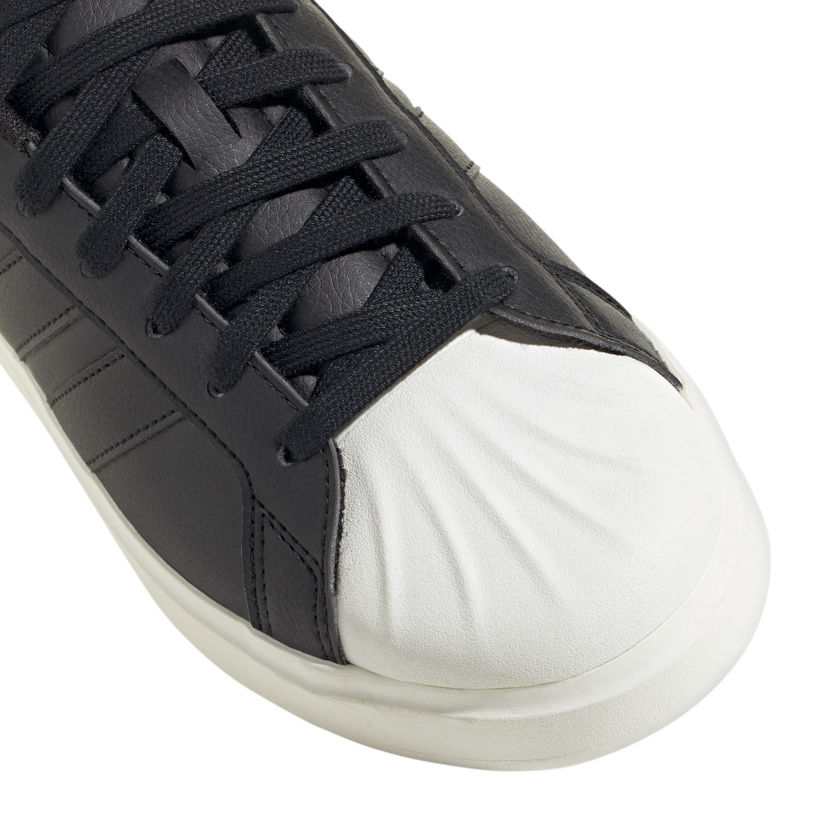 adidas Men's Street Talk Casual Shoes