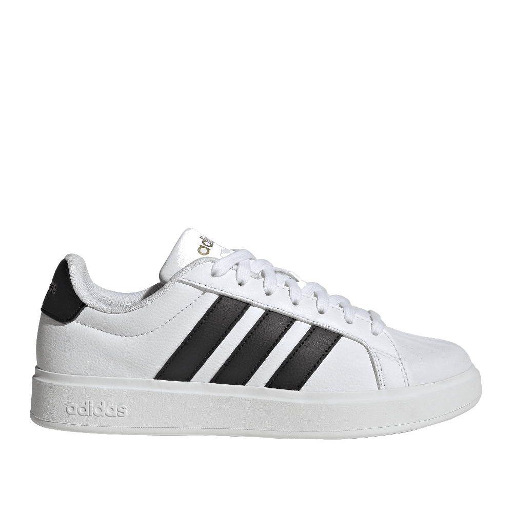 adidas Women's Street Talk Casual Shoes