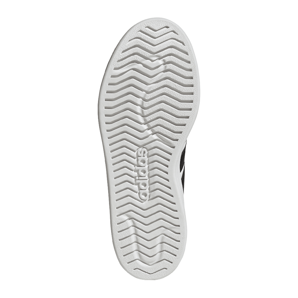 adidas Women's Street Talk Casual Shoes