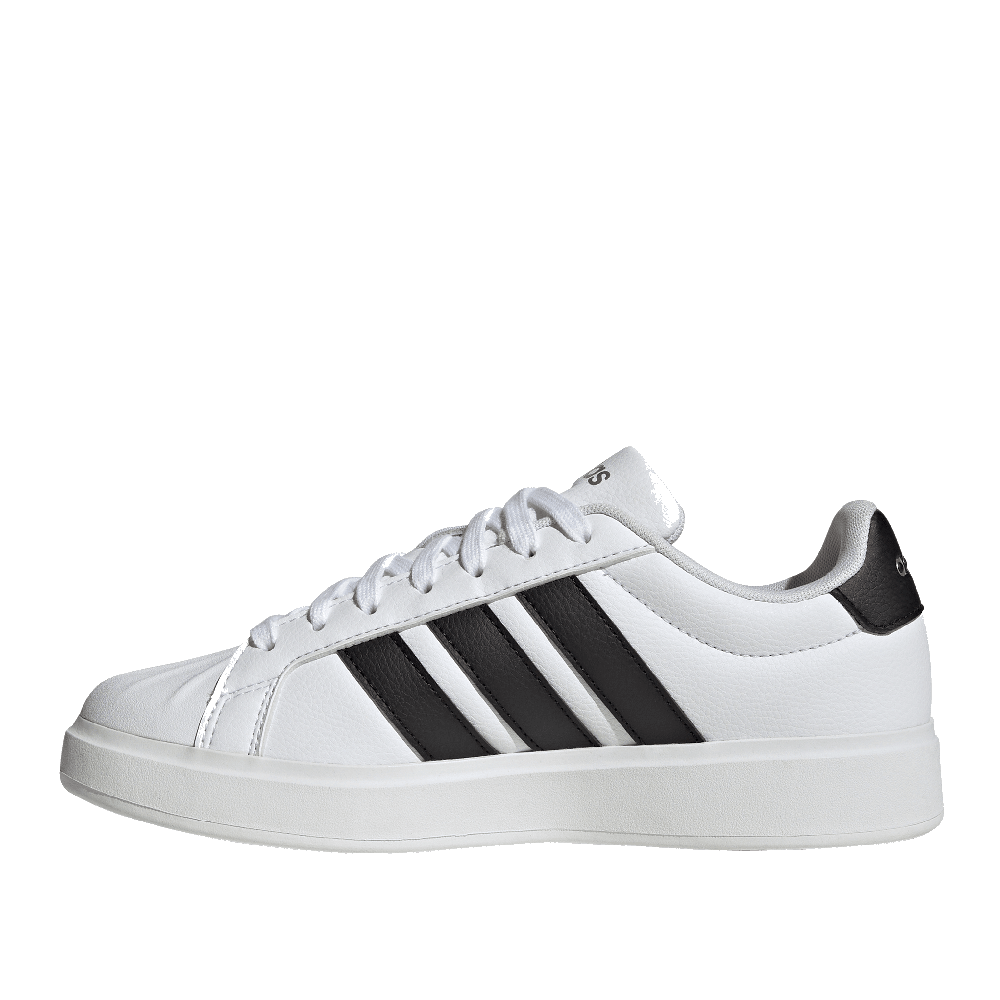 adidas Women's Street Talk Casual Shoes