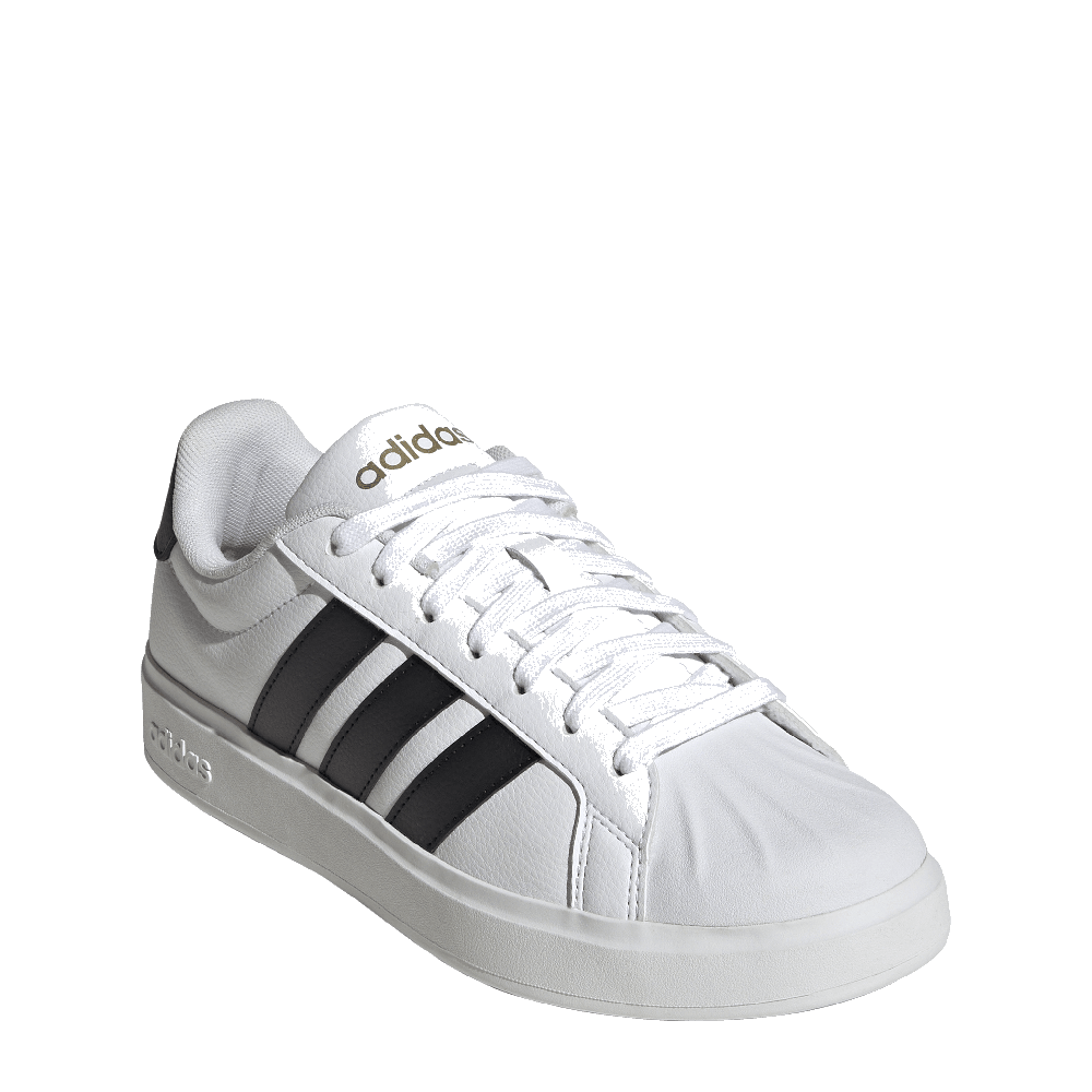 adidas Women's Street Talk Casual Shoes