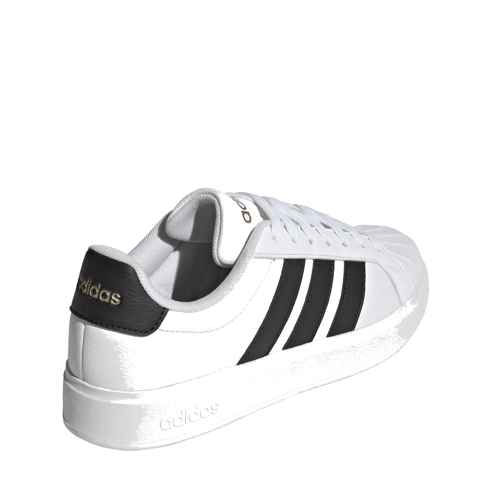 adidas Women's Street Talk Casual Shoes