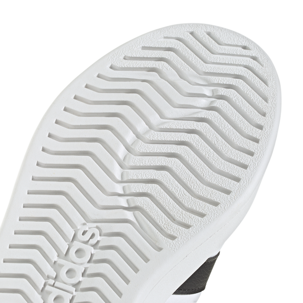 adidas Women's Street Talk Casual Shoes