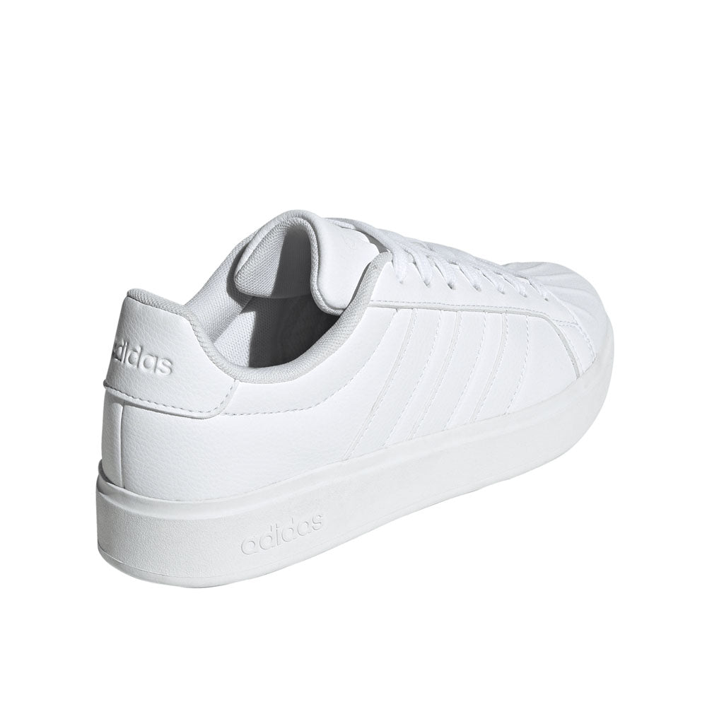 adidas Women's Street Talk Casual Shoes