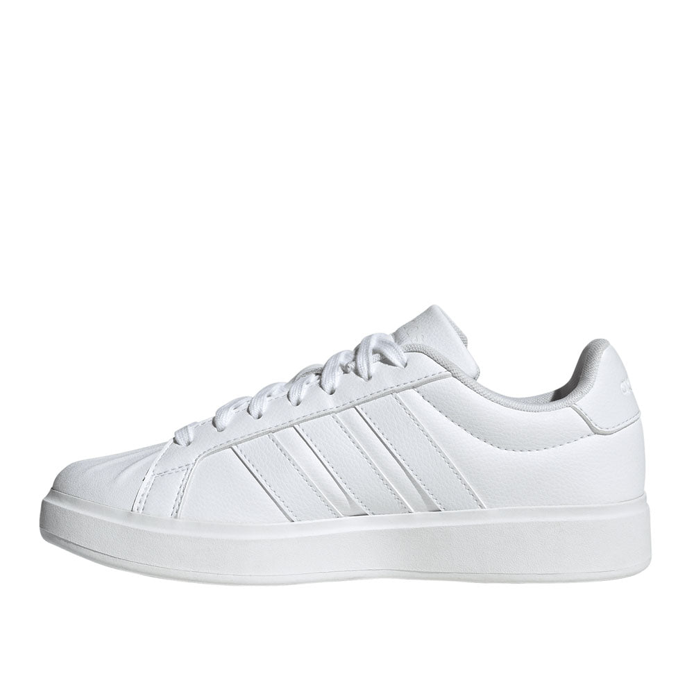 adidas Women's Street Talk Casual Shoes