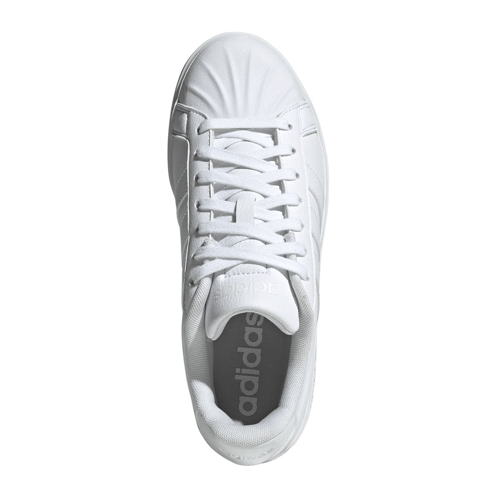 adidas Women's Street Talk Casual Shoes