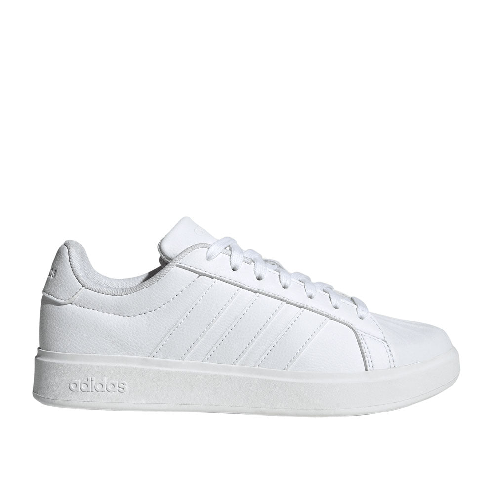 adidas Women's Street Talk Casual Shoes