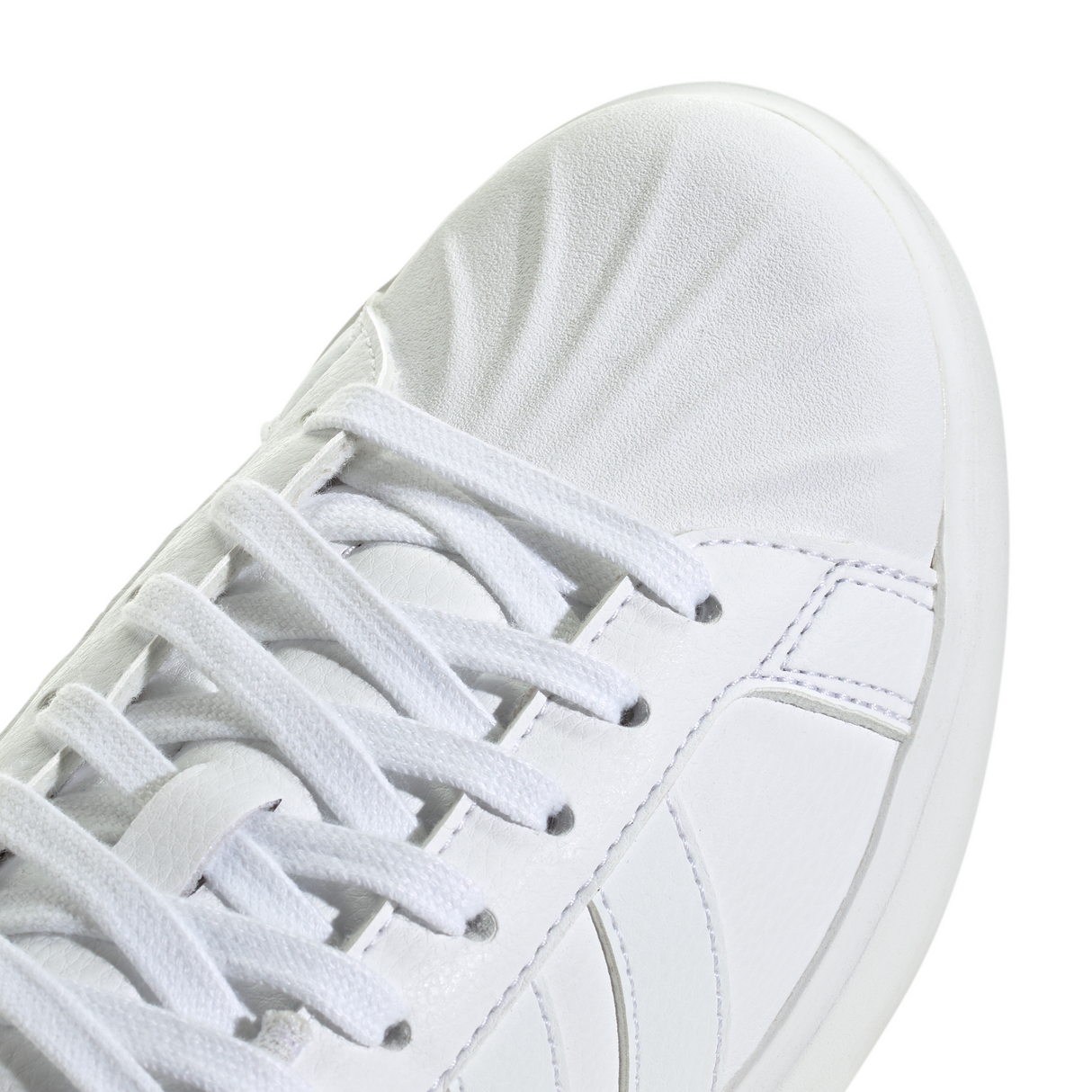 adidas Women's Street Talk Casual Shoes