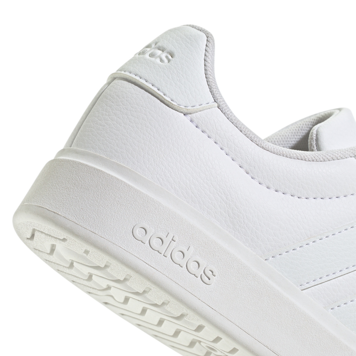 adidas Women's Street Talk Casual Shoes