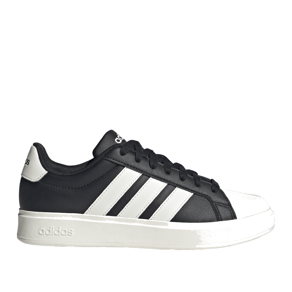 adidas Women's Street Talk Casual Shoes