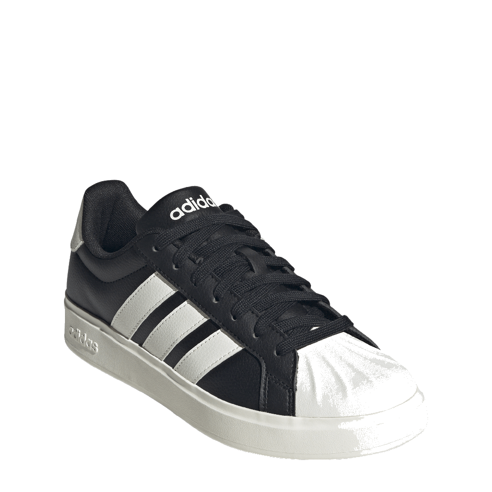 adidas Women's Street Talk Casual Shoes