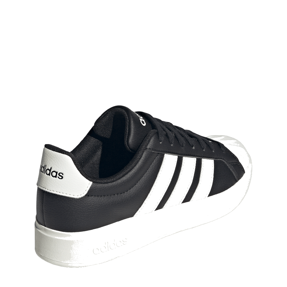 adidas Women's Street Talk Casual Shoes