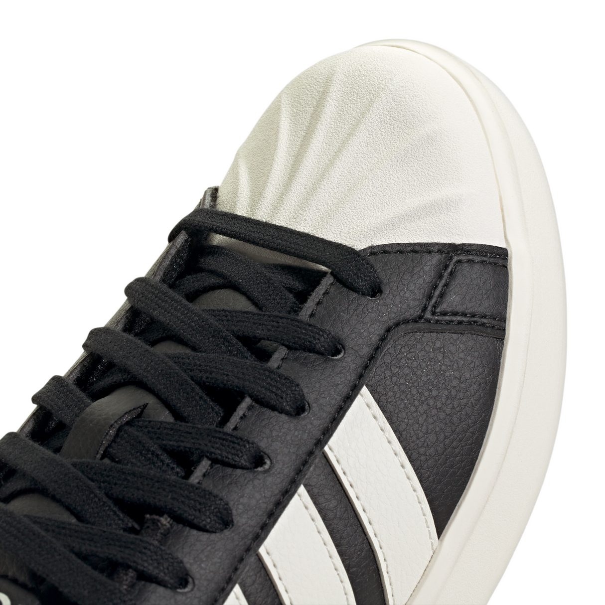 adidas Women's Street Talk Casual Shoes
