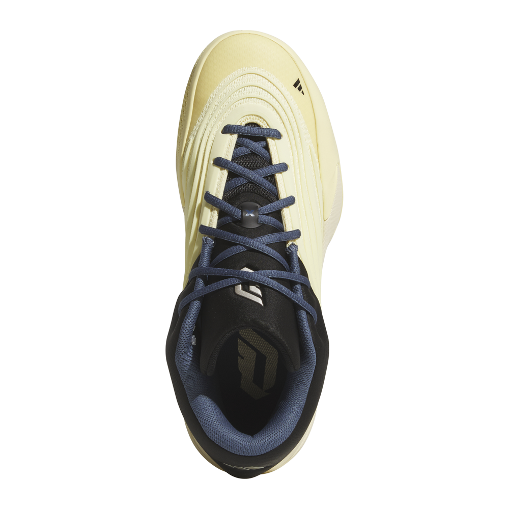 adidas Men's Dame X Basketball Shoes