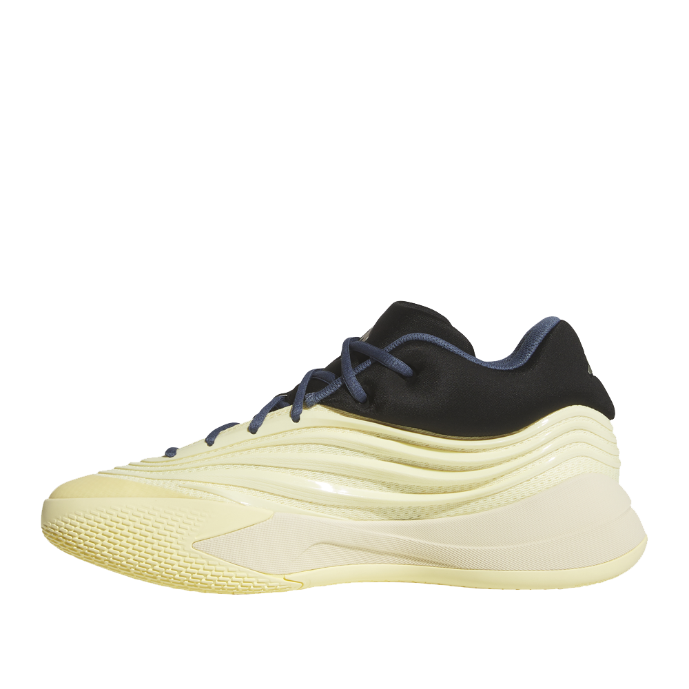 adidas Men's Dame X Basketball Shoes