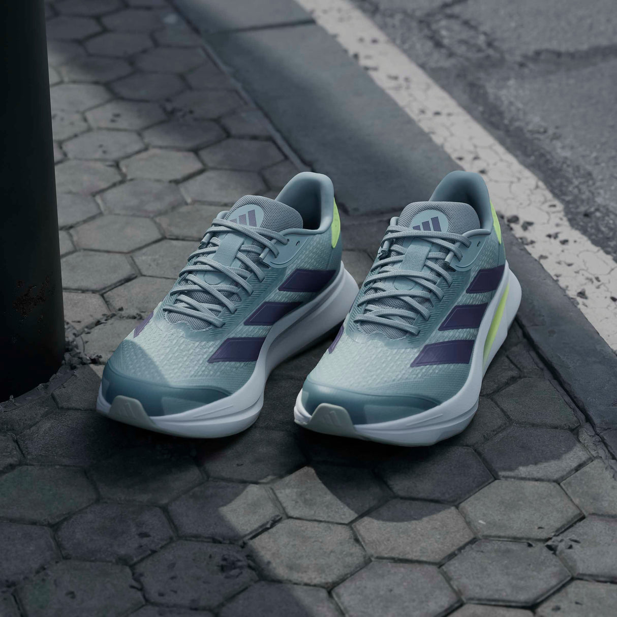 adidas Men's Duramo SL 2 Running Shoes