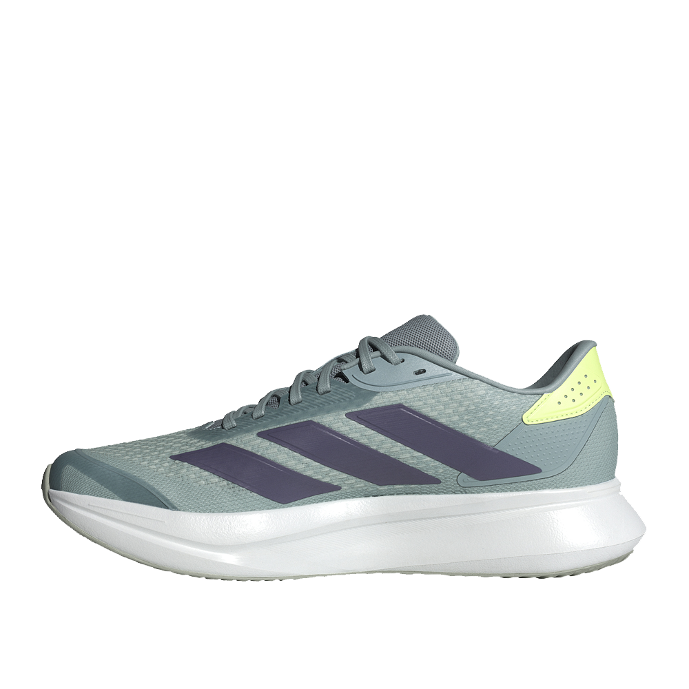 adidas Men's Duramo SL 2 Running Shoes