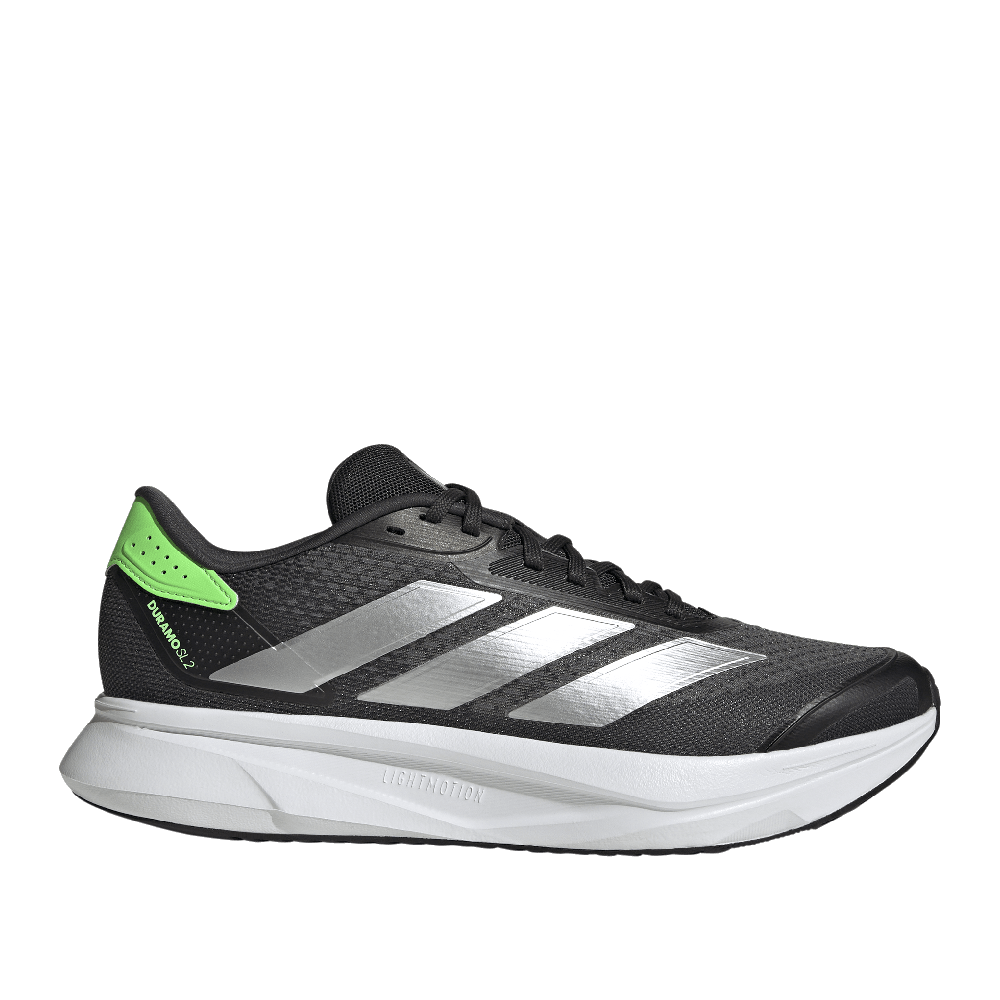 adidas Men's Duramo SL 2 Running Shoes