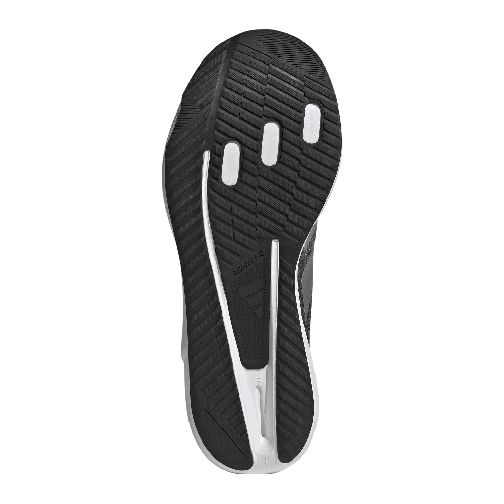 adidas Men's Duramo SL 2 Running Shoes