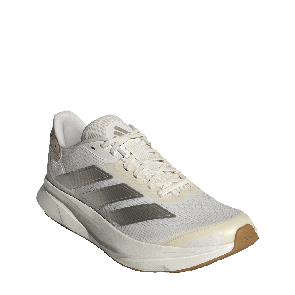 adidas Women's Duramo SL 2 Running Shoes