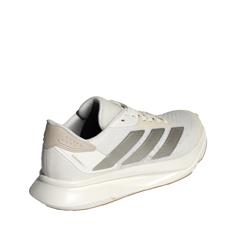 adidas Women's Duramo SL 2 Running Shoes