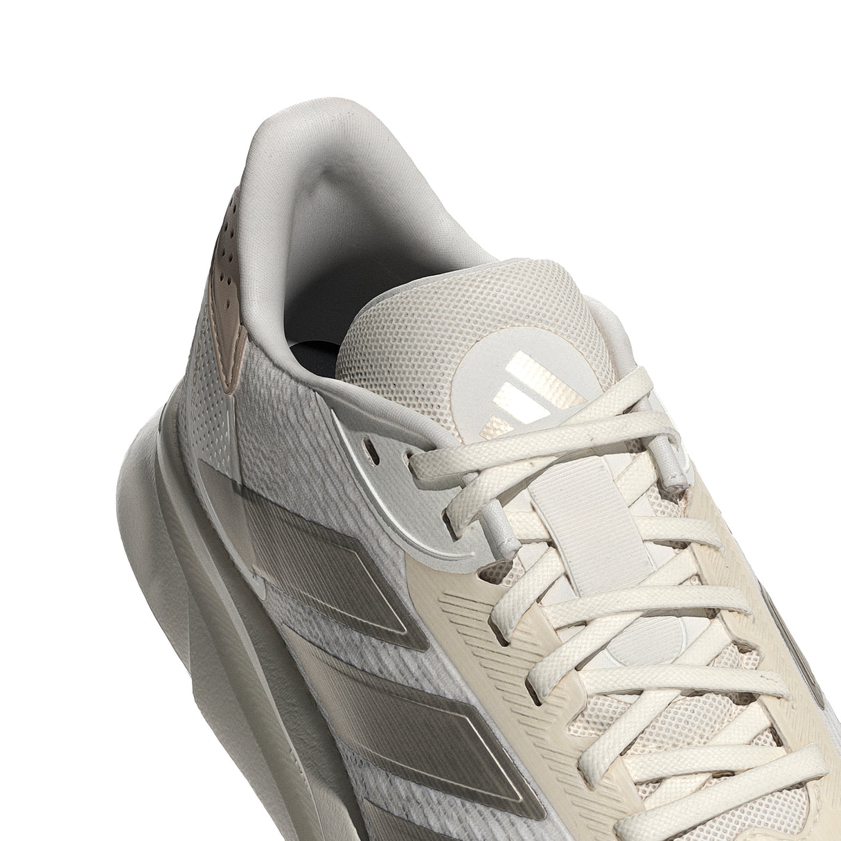 adidas Women's Duramo SL 2 Running Shoes