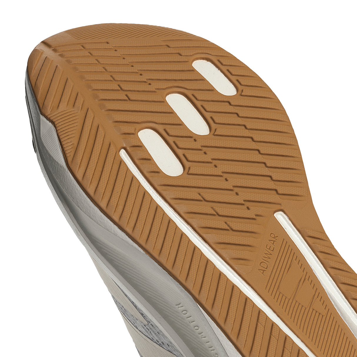 adidas Women's Duramo SL 2 Running Shoes