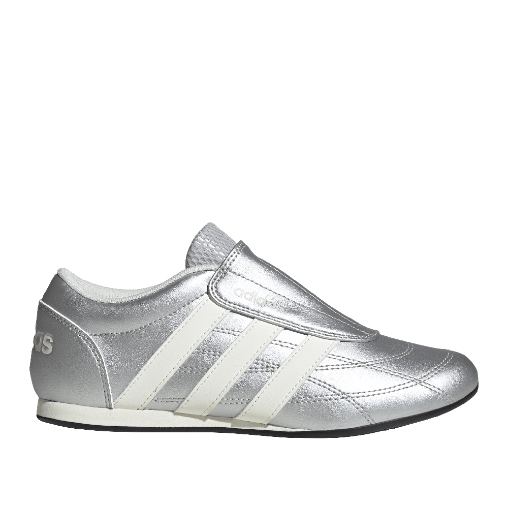 adidas Women's Tekwen Casual Shoes