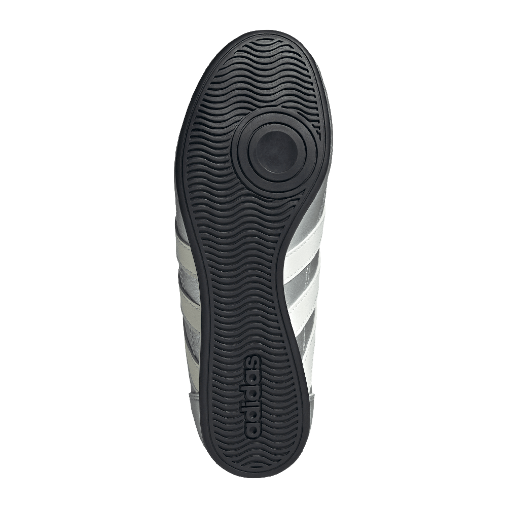 adidas Women's Tekwen Casual Shoes