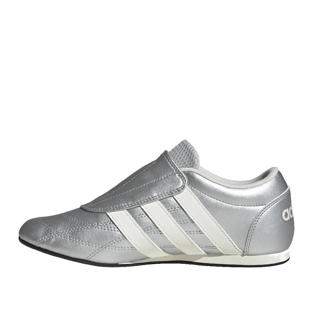 adidas Women's Tekwen Casual Shoes