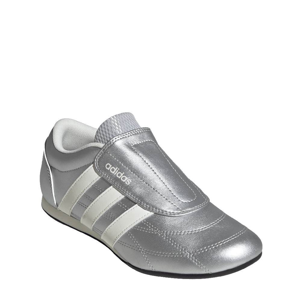 adidas Women's Tekwen Casual Shoes