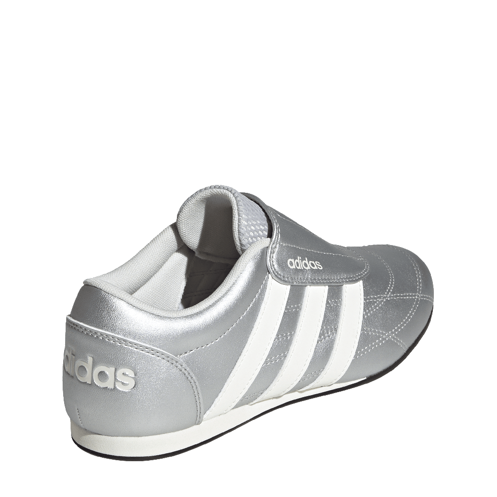 adidas Women's Tekwen Casual Shoes